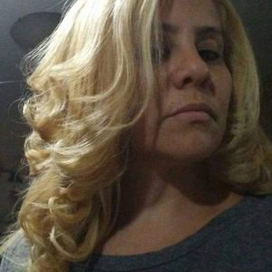 Meet your Posher, Joly